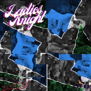 Ladies Knight