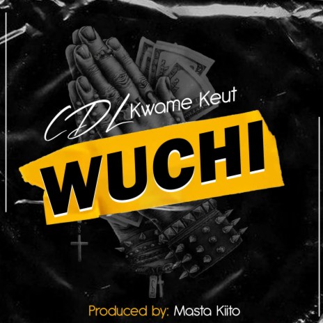 Wuchi | Boomplay Music