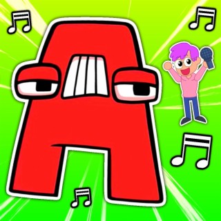 Dollynho Roblox ID - Roblox music codes