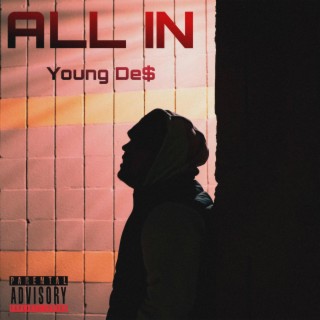 All In lyrics | Boomplay Music