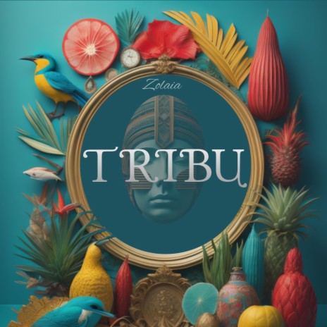 Tribu | Boomplay Music