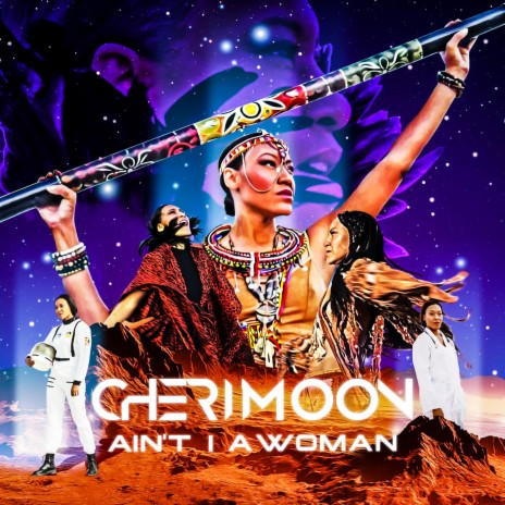 Ain't I A Woman | Boomplay Music