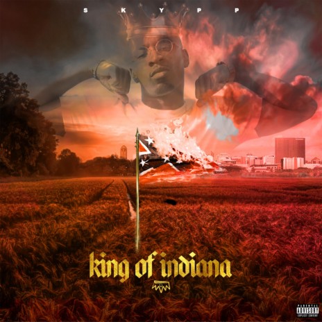 Divine Rights of Kings | Boomplay Music