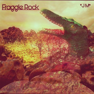 Fraggle Rock