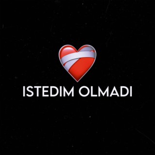 Istedim Olmadı lyrics | Boomplay Music