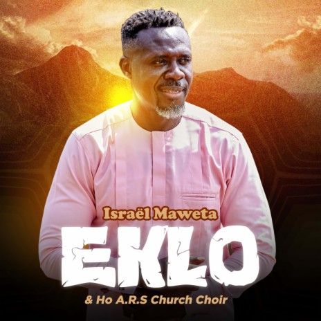 Tso Nyeluvo ft. Ho A. R. S Church Choir | Boomplay Music