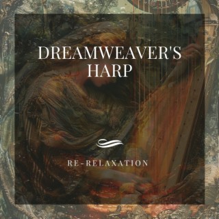 Dreamweaver's Harp
