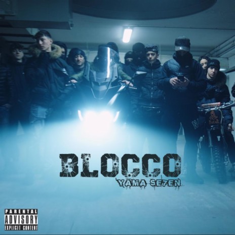 BLOCCO | Boomplay Music