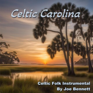 Celtic Carolina