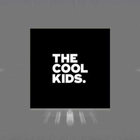 Cool Kids (TikTok SpeedUP) - Remix ft. Splice Records & Independent Lemon | Boomplay Music