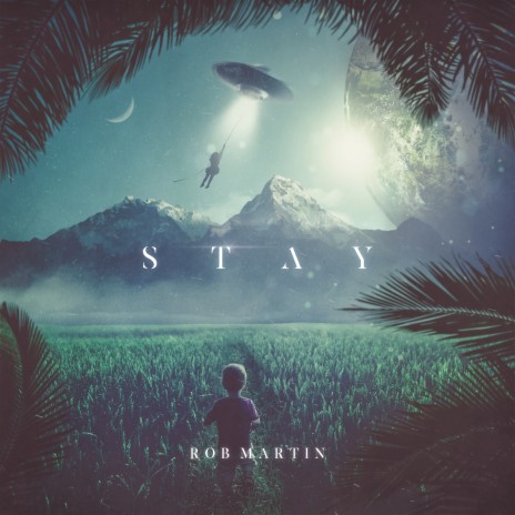 Stay | Boomplay Music