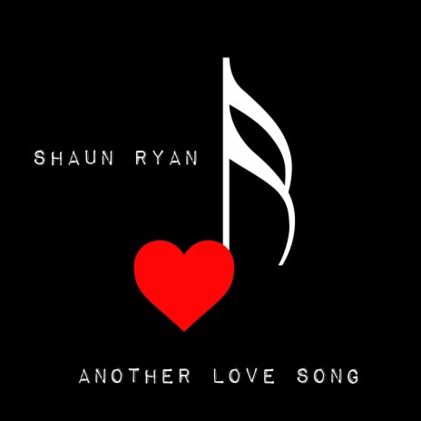 Another Love Song | Boomplay Music