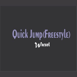 Quick Jump (Freestyle)