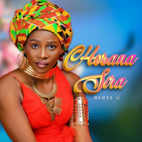 Hosana Sira (Jesus Give Strength) | Boomplay Music