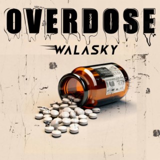 Overdose