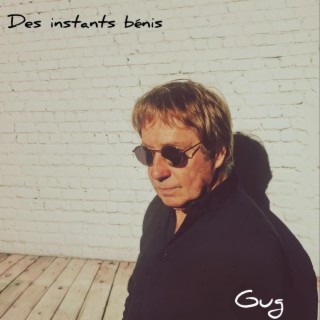 Des instants bénis