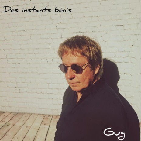 Des instants bénis | Boomplay Music