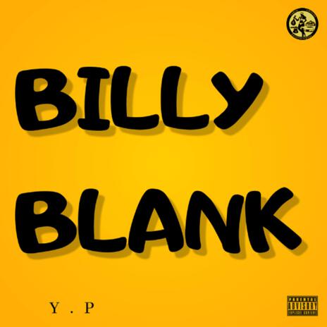 Billy Blank | Boomplay Music