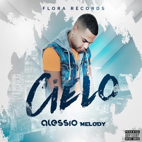 Cielo | Boomplay Music