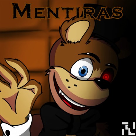 Mentiras (Rap Remix) | Boomplay Music