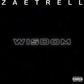 WISDOM (Acappella Version) lyrics | Boomplay Music