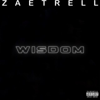 WISDOM (Acappella Version)