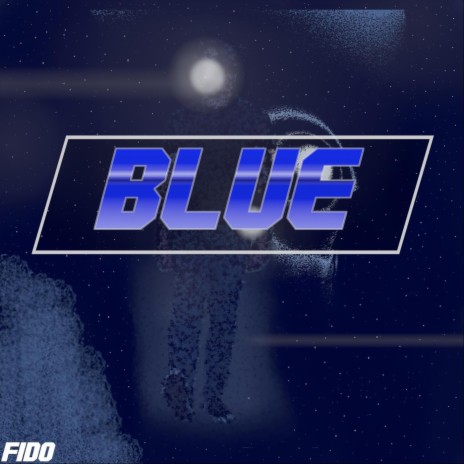 Blue | Boomplay Music