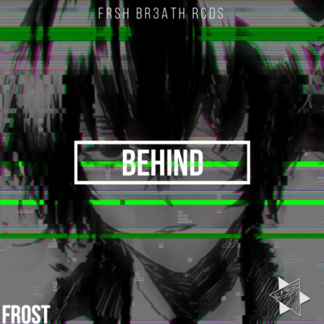 Behind | Boomplay Music