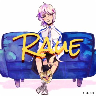 Raue