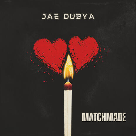 MATCHMADE | Boomplay Music