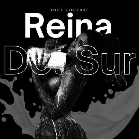 Reina Del Sur | Boomplay Music