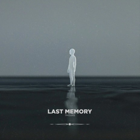 Last Memory | Boomplay Music