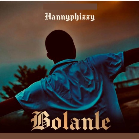 Bolanle