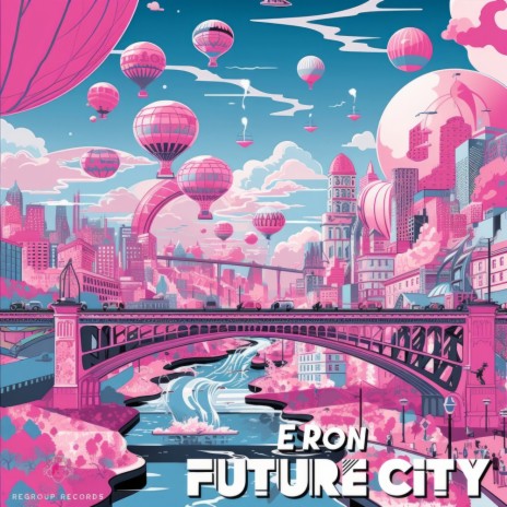 Future City