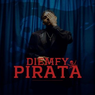 Pirata lyrics | Boomplay Music