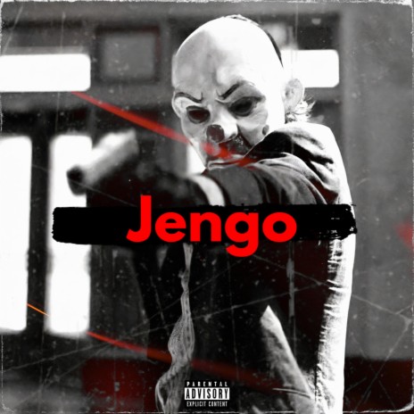 Jengo | Boomplay Music