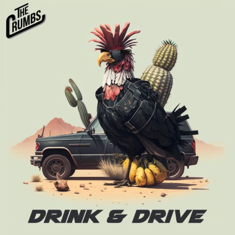 Drink and Drive | Boomplay Music