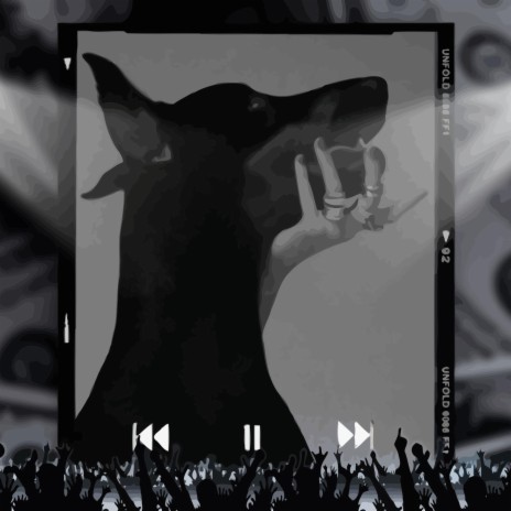 Sare Strada ft. Massacre | Boomplay Music