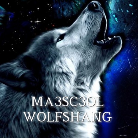 Wolfshang | Boomplay Music