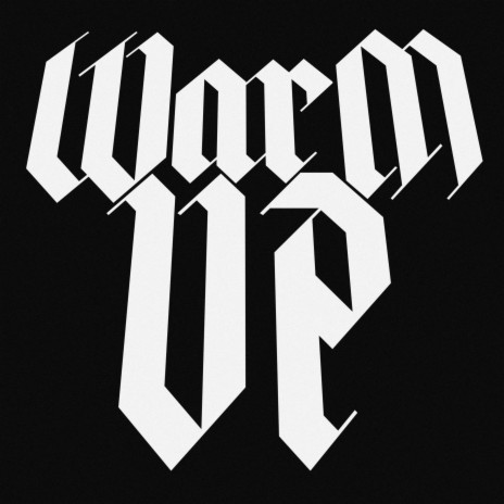 WARM UP | Boomplay Music