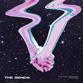 The Bends | Boomplay Music