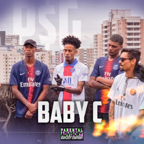 Psg | Boomplay Music