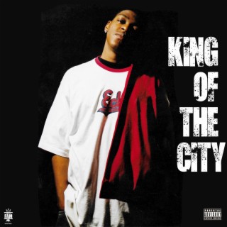 King Of The City