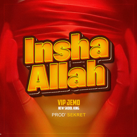 Insha Allah | Boomplay Music