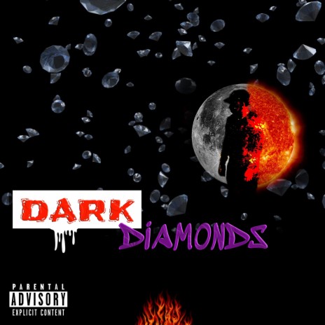 Dark Diamonds | Boomplay Music