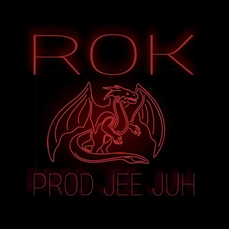 Rok draka | Boomplay Music