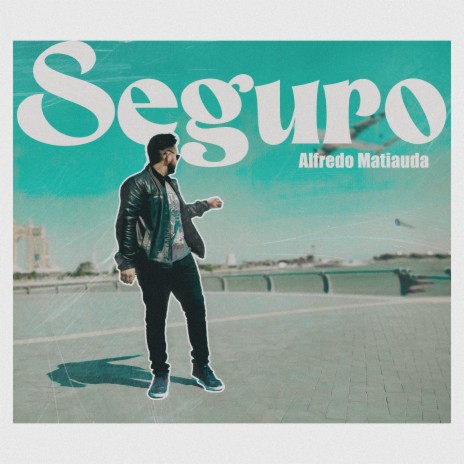 Seguro | Boomplay Music