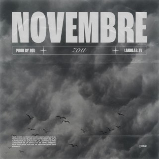 Novembre