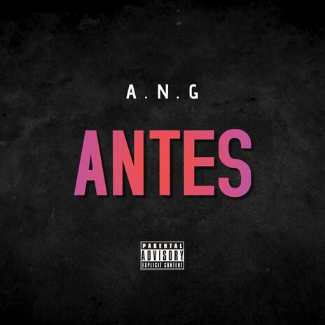 Antes | Boomplay Music