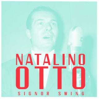 Signor Swing